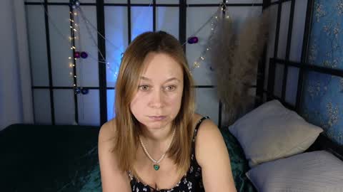 Snapshot of brooke_evans_ chatting on January 2025 01:04:02 PM Brooke online show from January 2025 01:04:02 PM
