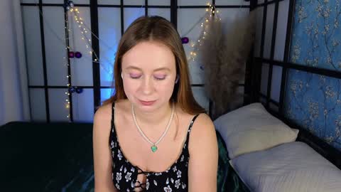 Snapshot of brooke_evans_ chatting on January 2025 07:07:01 PM Brooke online show from January 2025 07:07:01 PM