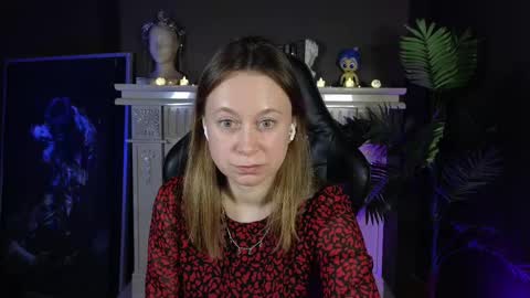 Snapshot of brooke_evans_ chatting on February 2025 09:02:01 PM Brooke online show from February 2025 09:02:01 PM