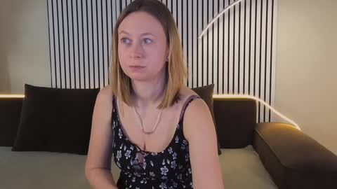Snapshot of brooke_evans_ chatting on March 2025 09:04:02 PM Brooke online show from March 2025 09:04:02 PM