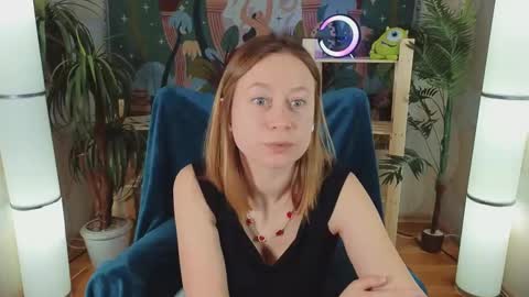 Snapshot of brooke_evans_ chatting on March 2025 08:42:01 PM Brooke online show from March 2025 08:42:01 PM