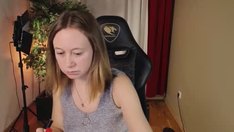 Snapshot of brooke_evans_ chatting on October 2025 08:51:02 PM Brooke online show from October 2025 08:51:02 PM