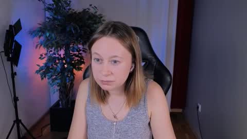Snapshot of brooke_evans_ chatting on October 2025 08:50:02 PM Brooke online show from October 2025 08:50:02 PM