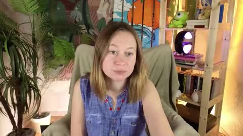 Snapshot of brooke_evans_ chatting on October 2025 08:54:02 PM Brooke online show from October 2025 08:54:02 PM