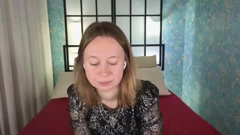 Snapshot of brooke_evans_ chatting on November 2025 09:03:01 PM Brooke online show from November 2025 09:03:01 PM