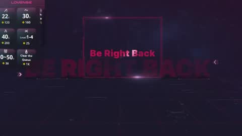 Snapshot of brooke_lynnhyts chatting on March 2026 06:44:01 PM Brooke Shimmers IG online show from March 2026 06:44:01 PM