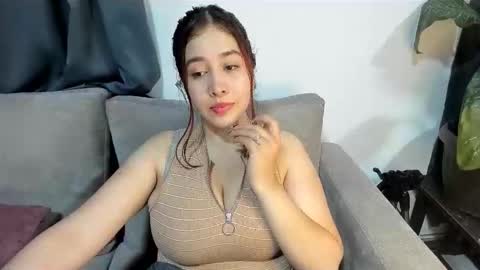 brookeburke online show from December 2024 01:45:01 AM