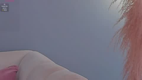 Brooke Miller online show from January 2025 06:20:01 PM