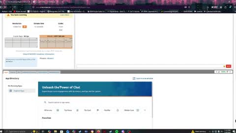 Snapshot of brookeseptemberxxx chatting on July 2026 05:25:02 AM brookeseptemberxxx online show from July 2026 05:25:02 AM