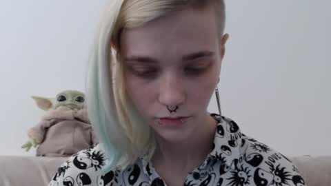 brookewylde_20 online show from March 2025 03:07:02 PM