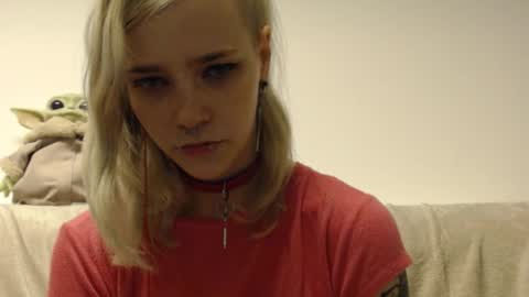 brookewylde_20 online show from September 2025 04:32:01 PM