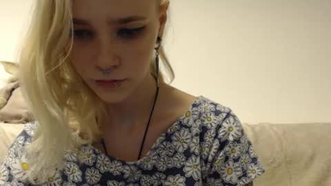 brookewylde_20 online show from November 2025 04:49:02 PM