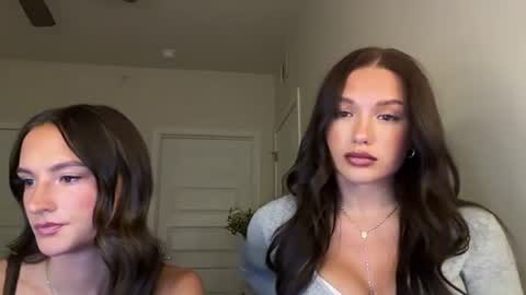 brookexmatthews online show from August 2026 03:08:02 AM