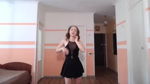 Lina online show from May 2026 08:08:02 AM