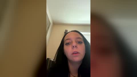 Snapshot of brookiecookiezzz11 chatting on May 2026 05:32:02 PM brookiecookiezzz11 online show from May 2026 05:32:02 PM