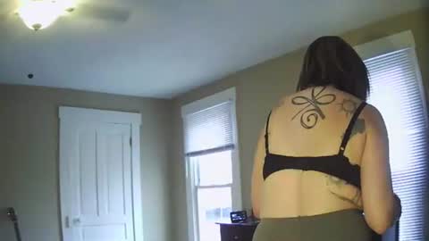 brookieslife online show from January 2026 08:25:02 PM