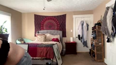 brookieslife online show from February 2026 05:30:01 PM