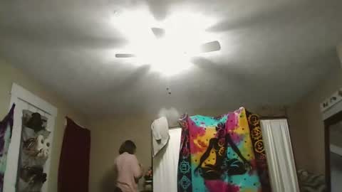 brookieslife online show from February 2026 02:19:01 AM