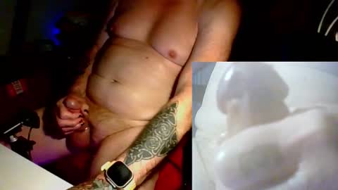 Brooklyn online show from December 2025 09:05:02 AM