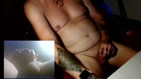 Brooklyn online show from January 2026 05:44:01 AM