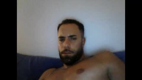 Snapshot of brooklyn_foryou chatting on October 2025 05:44:02 AM brooklyn online show from October 2025 05:44:02 AM