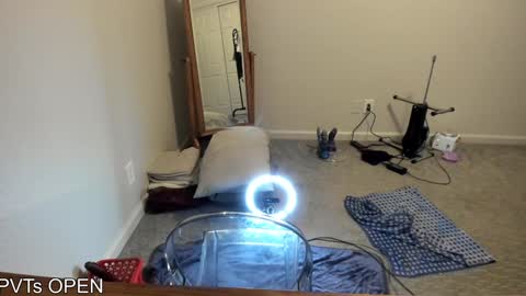 Brooklyn  online show from October 2025 02:26:01 AM