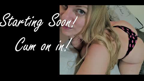 Brooklyn  online show from February 2026 04:20:01 AM