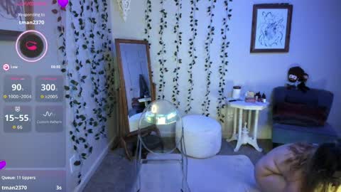 Brooklyn  online show from March 2026 04:13:02 AM