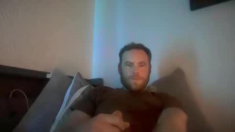 brooklynbanger online show from February 2026 05:28:02 AM