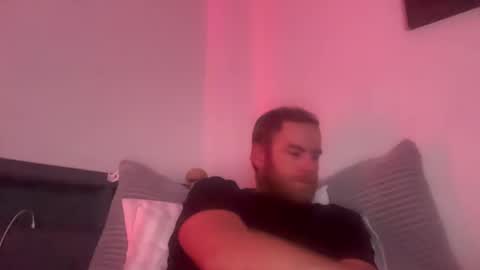 brooklynbanger online show from March 2026 08:38:01 AM