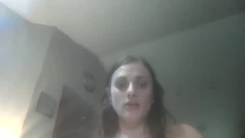 brooklynmccabe69 online show from October 2025 12:24:01 PM