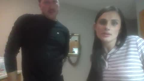 brooklynmccabe69 online show from December 2025 04:51:02 AM