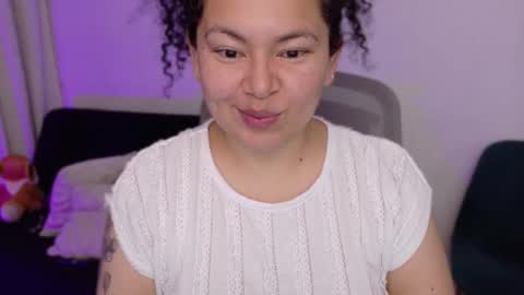 Miss online show from May 2026 03:13:01 AM