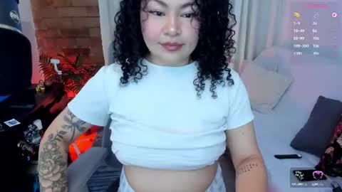 Miss online show from June 2026 11:18:02 PM