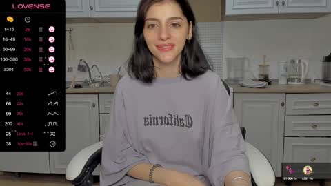 broosnica1 online show from December 2024 06:52:01 AM