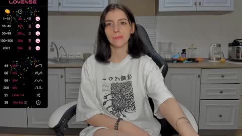 broosnica1 online show from January 2025 08:52:02 PM