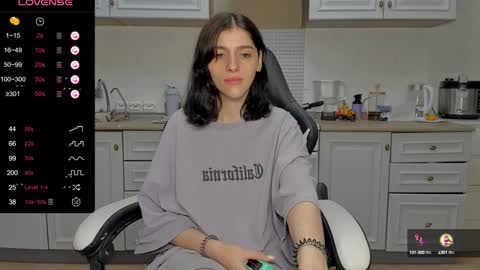 broosnica1 online show from January 2025 07:59:02 PM