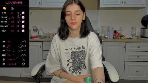 broosnica1 online show from January 2025 08:51:02 AM