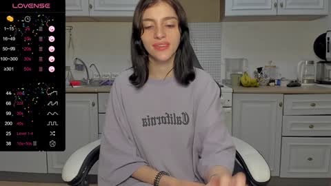 broosnica1 online show from January 2025 06:54:01 AM