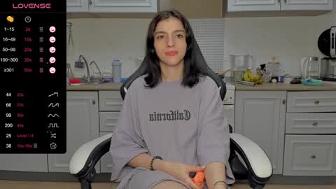 broosnica1 online show from January 2025 01:11:01 PM