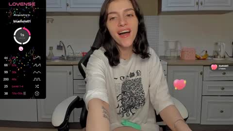 broosnica1 online show from January 2025 11:03:01 AM