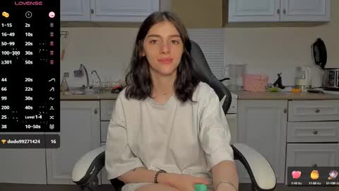 broosnica1 online show from February 2025 05:31:01 PM