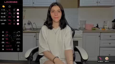 broosnica1 online show from February 2025 11:24:02 AM