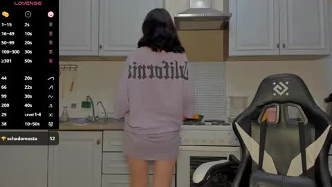 broosnica1 online show from February 2025 01:19:02 PM