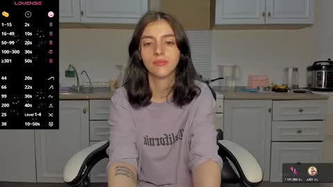 broosnica1 online show from March 2025 12:12:01 PM