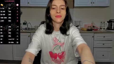 broosnica1 online show from March 2025 07:24:01 AM