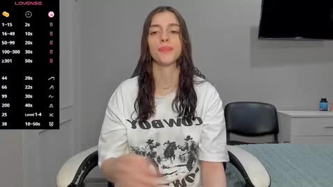 broosnica1 online show from November 2025 06:46:02 AM