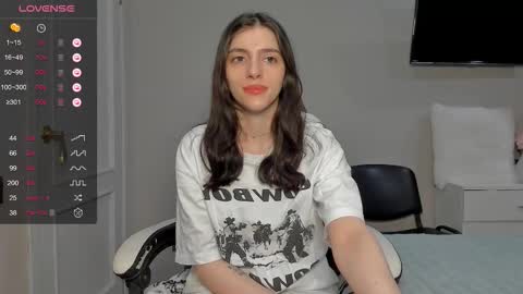 broosnica1 online show from January 2026 08:08:02 AM