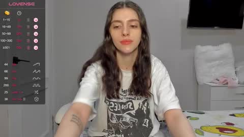 broosnica1 online show from March 2026 10:28:02 AM