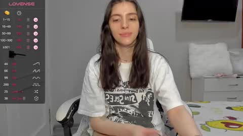 broosnica1 online show from March 2026 09:06:02 AM